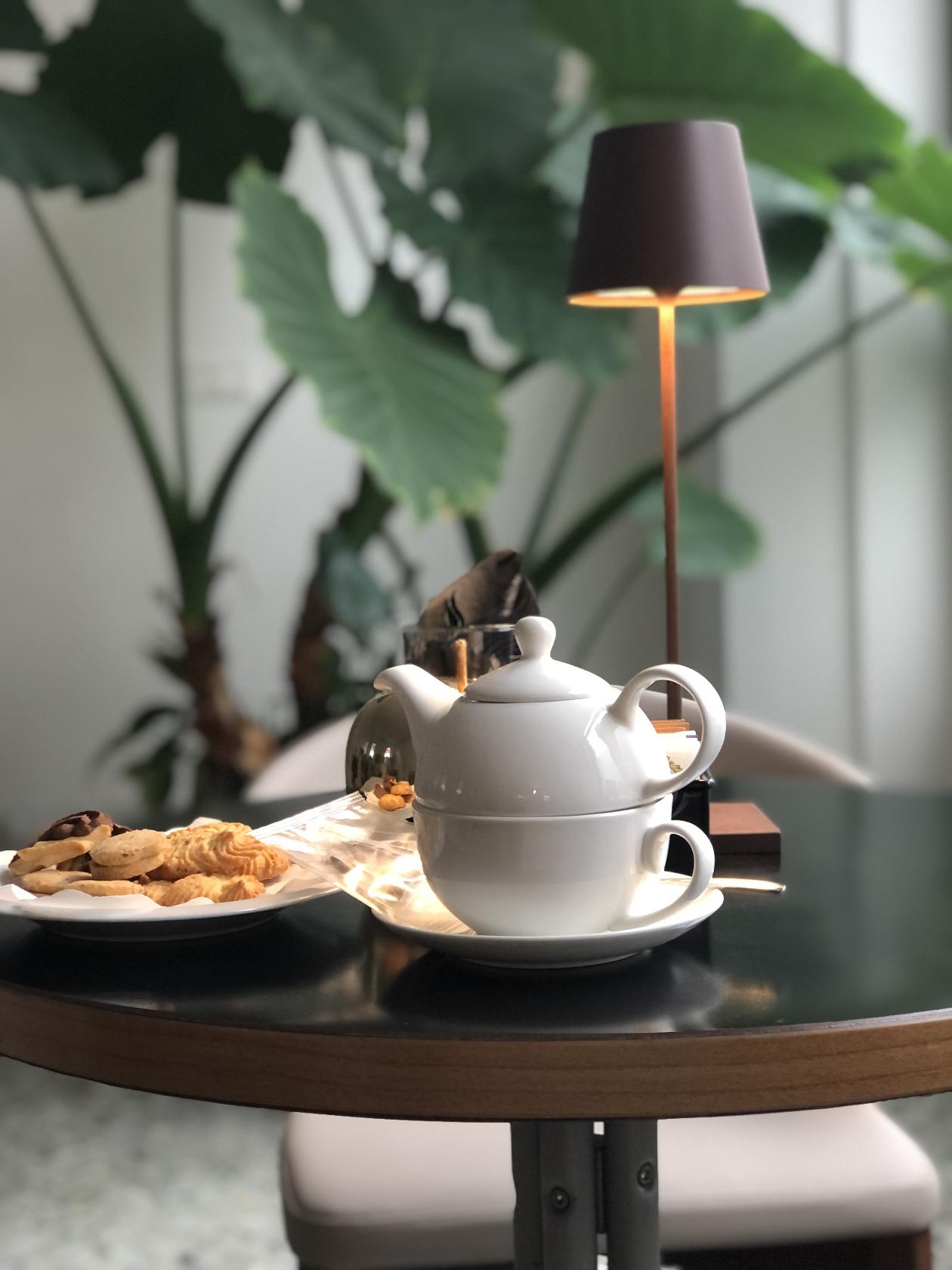 Foto di Restaurant Guru