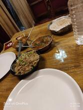 Photo from Restaurant Guru