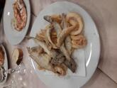 Foto di Restaurant Guru