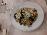 Foto di Restaurant Guru