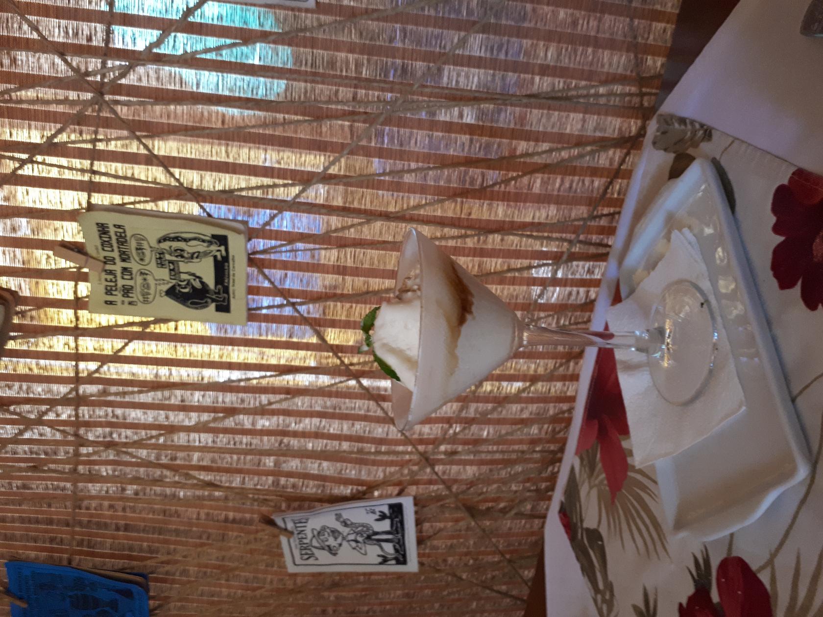 Foto do Restaurant Guru