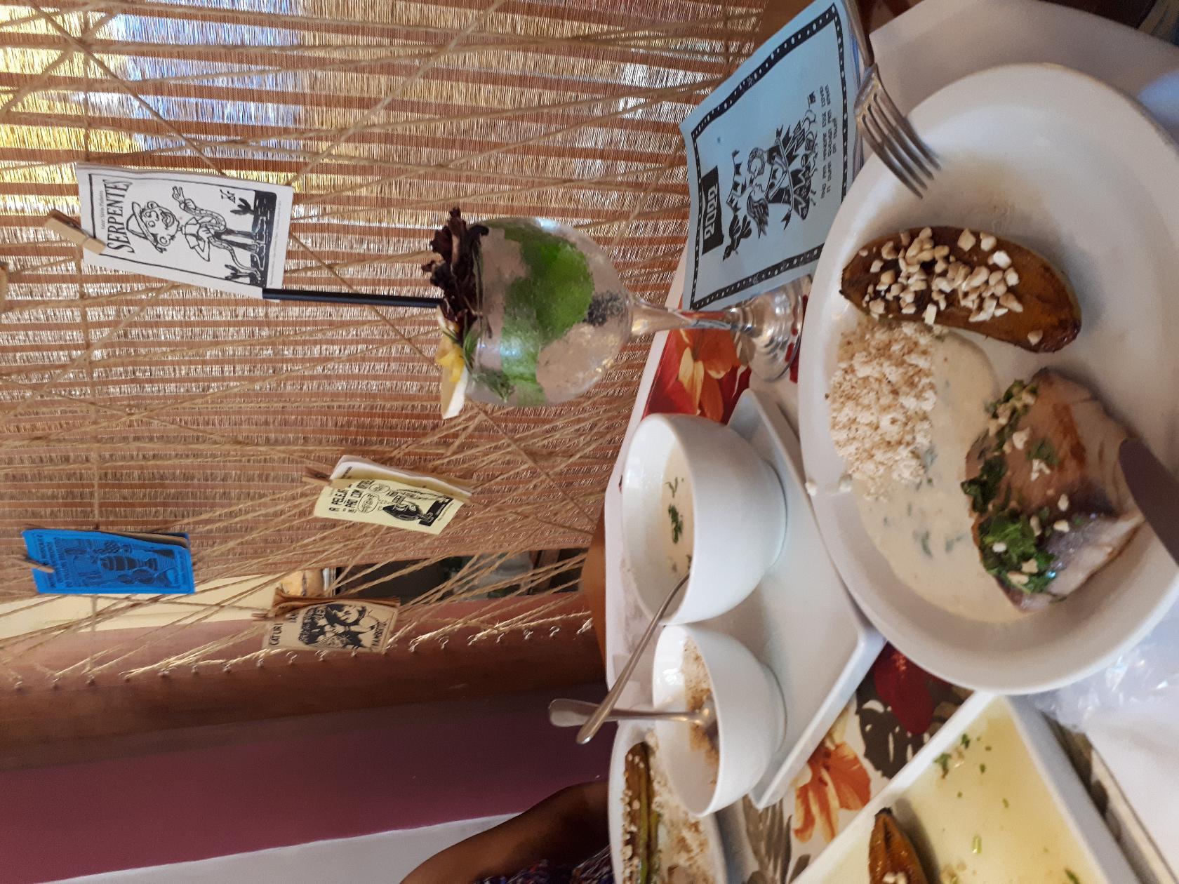 Foto do Restaurant Guru