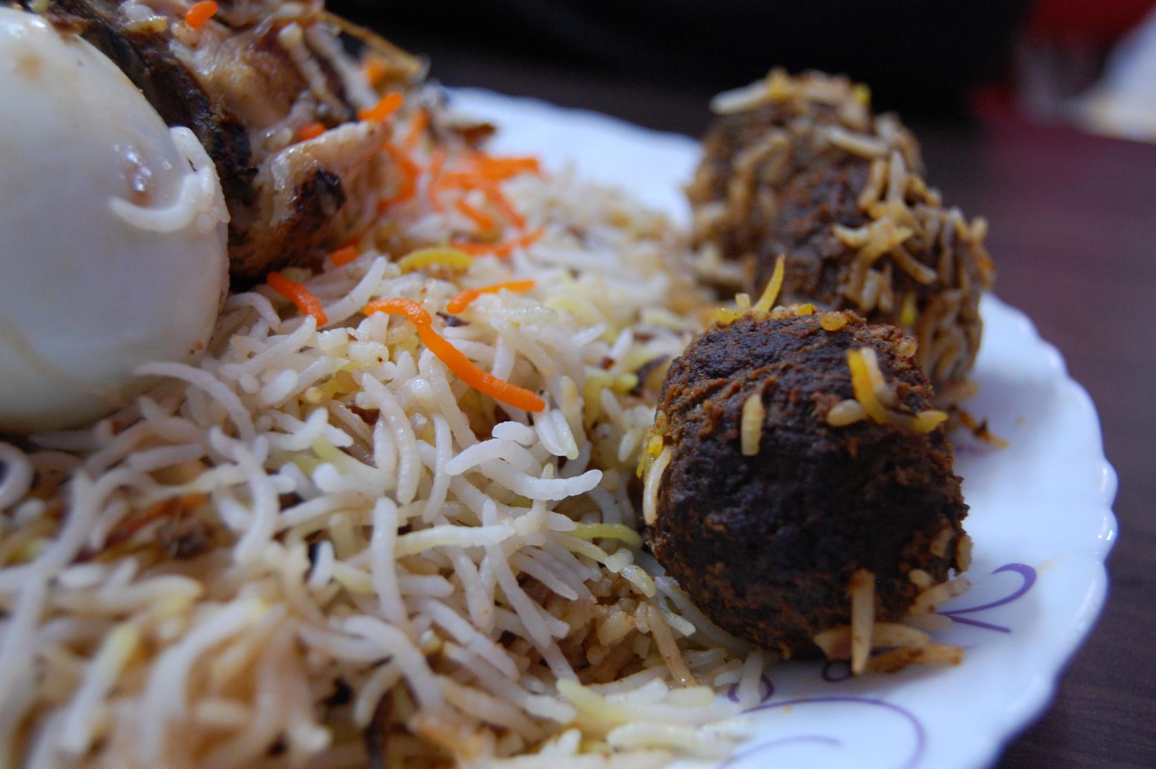 Photo from Restaurant Guru