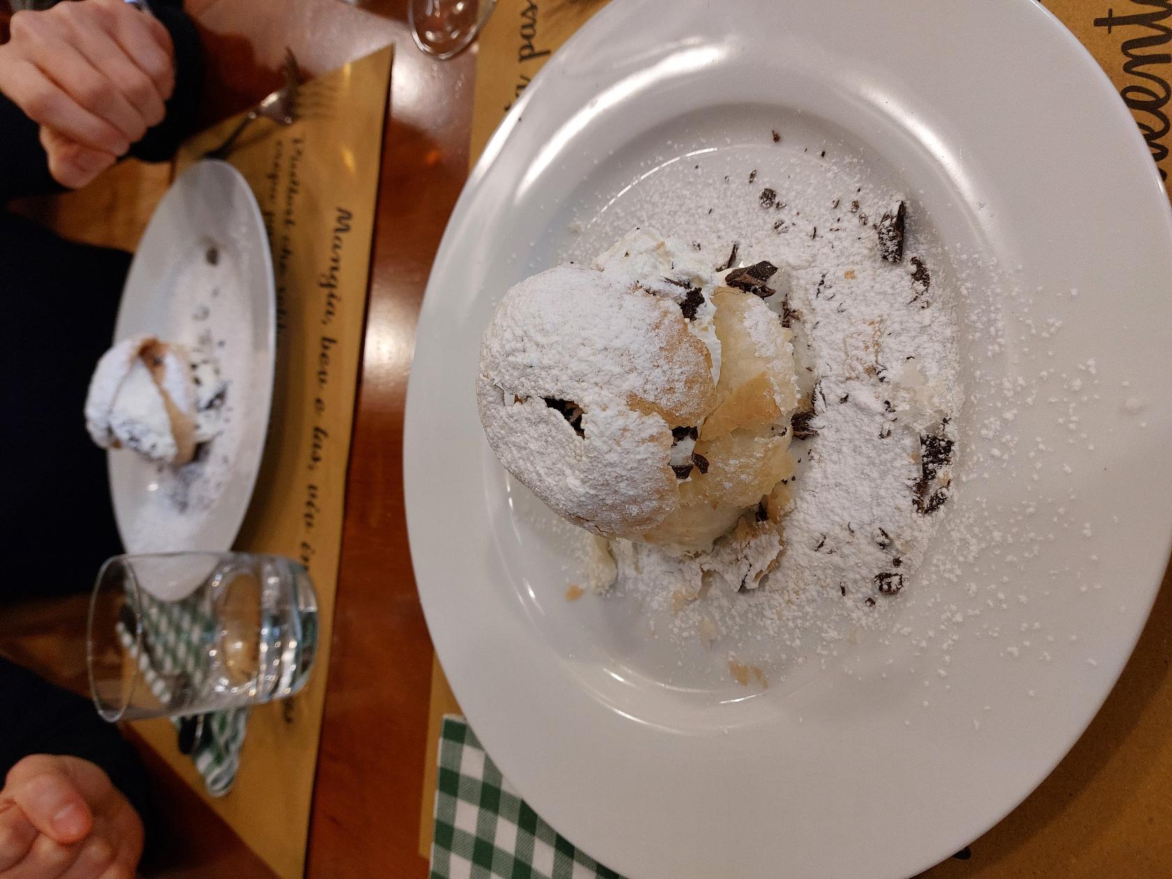 Foto di Restaurant Guru