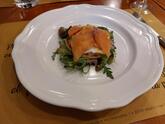 Foto di Restaurant Guru