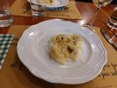 Foto di Restaurant Guru