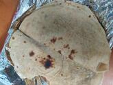 Photo from Restaurant Guru