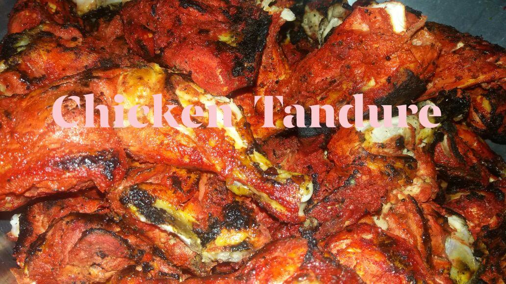 Photo from Restaurant Guru