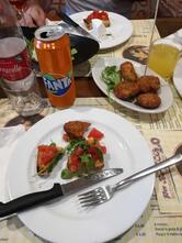 Foto di Restaurant Guru