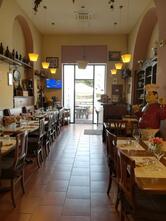 Foto di Restaurant Guru