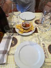 Foto di Restaurant Guru