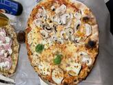 Foto di Restaurant Guru