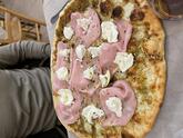 Foto di Restaurant Guru