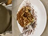 Foto di Restaurant Guru
