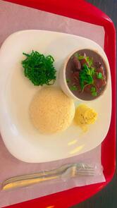 Foto do Restaurant Guru