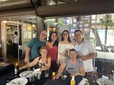 Foto do Restaurant Guru