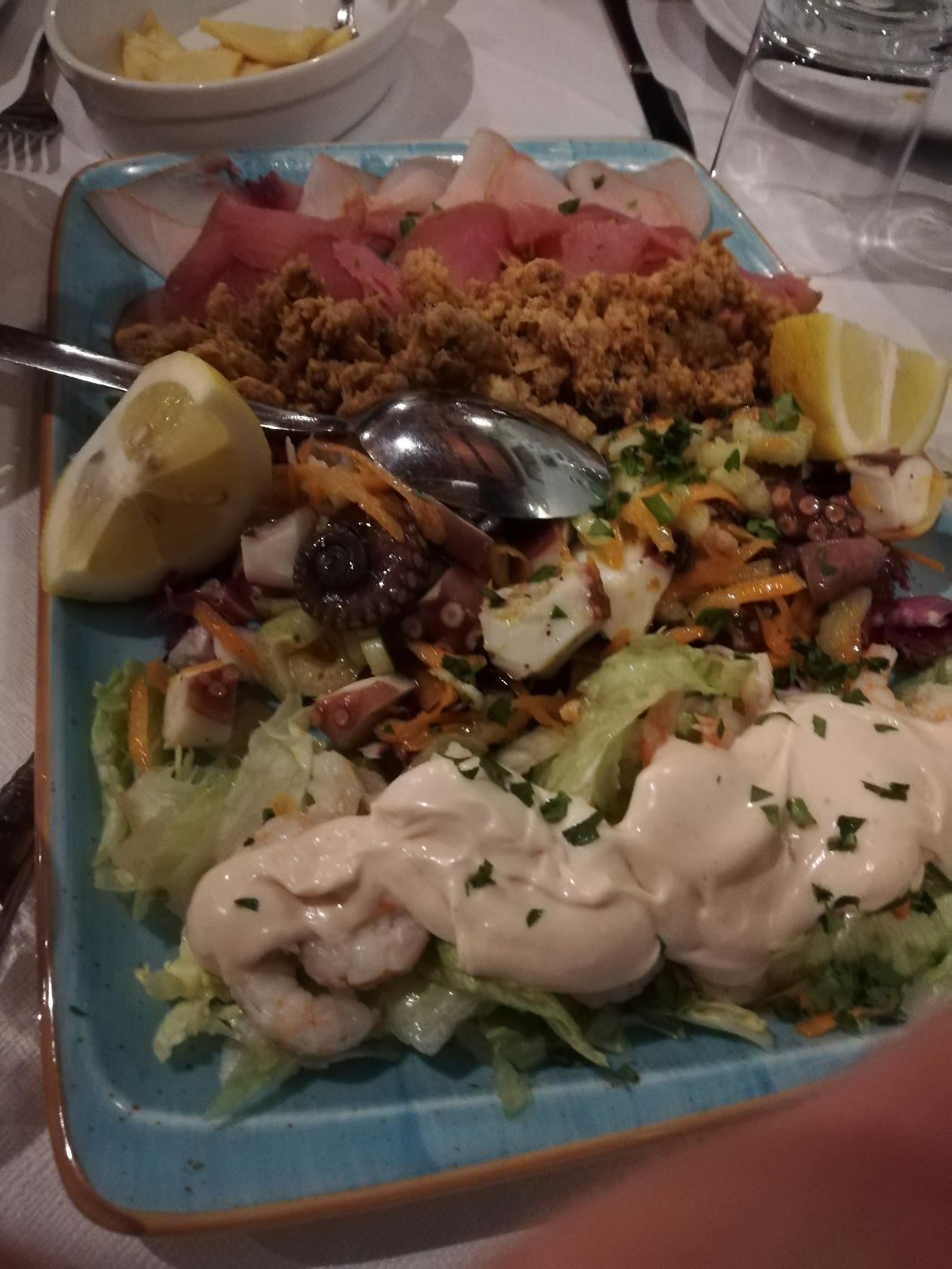 Foto di Restaurant Guru