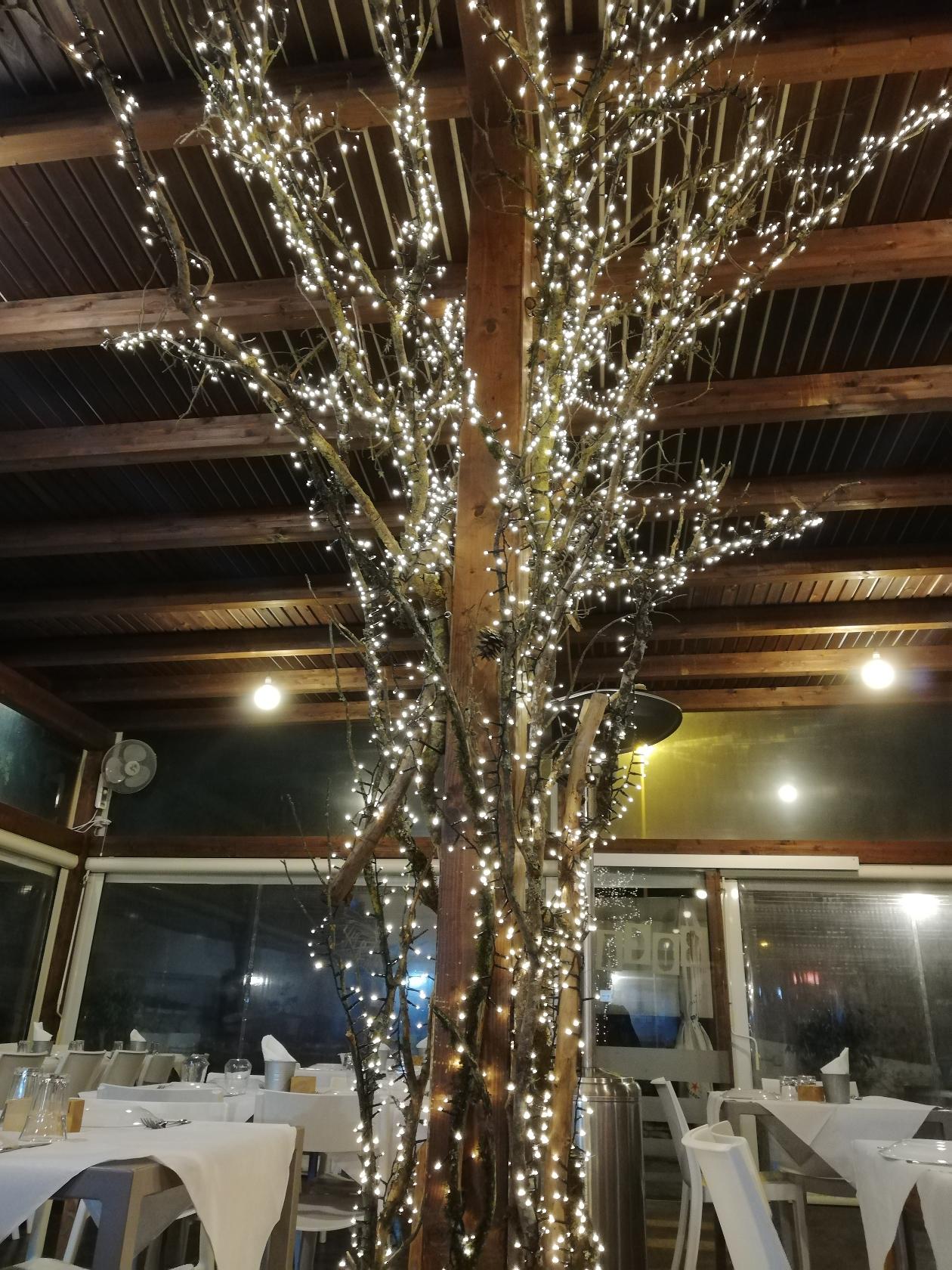 Foto di Restaurant Guru