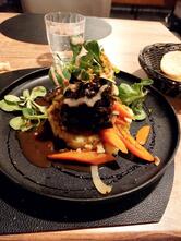 Photo de Restaurant Guru