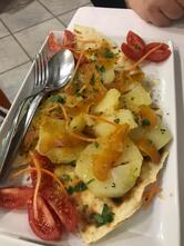 Foto di Restaurant Guru