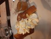 Photo de Restaurant Guru