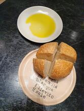 Foto di Restaurant Guru