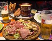 Foto di Restaurant Guru