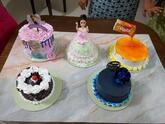 Photo from Restaurant Guru