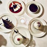 Photo de Restaurant Guru