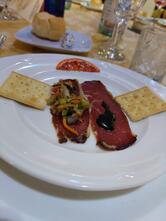 Foto di Restaurant Guru