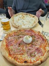 Foto di Restaurant Guru