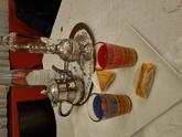 Photo de Restaurant Guru