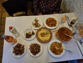 Photo de Restaurant Guru