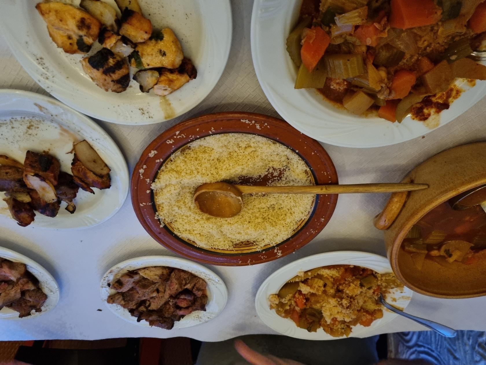Photo de Restaurant Guru