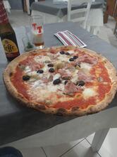 Foto di Restaurant Guru
