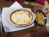 Photo de Restaurant Guru