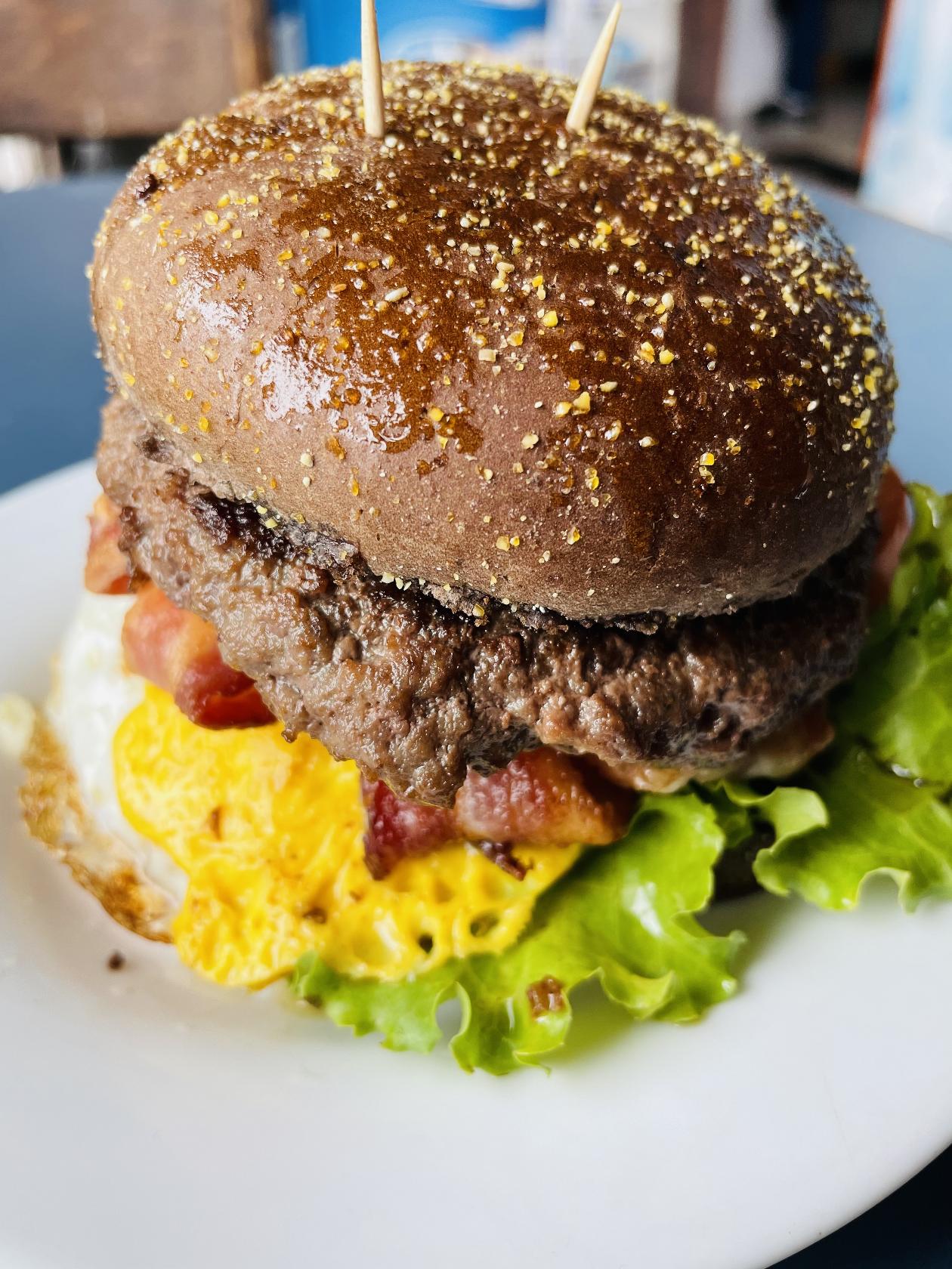Foto do Restaurant Guru