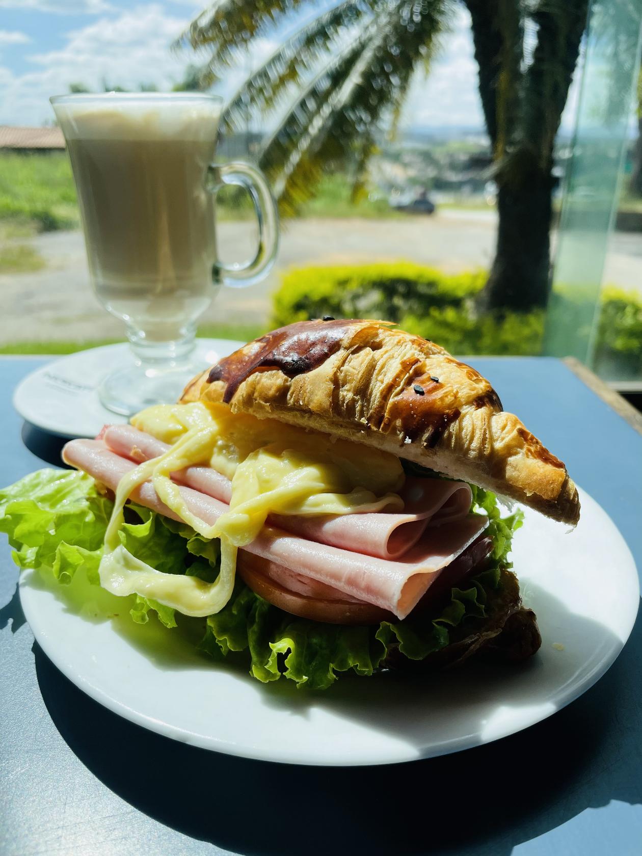 Foto do Restaurant Guru