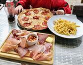 Photo de Restaurant Guru