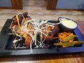 Photo from Restaurant Guru