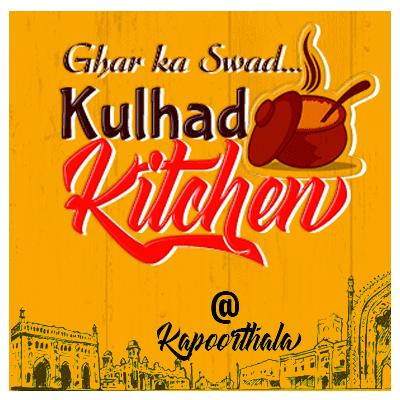 Photo from Restaurant Guru