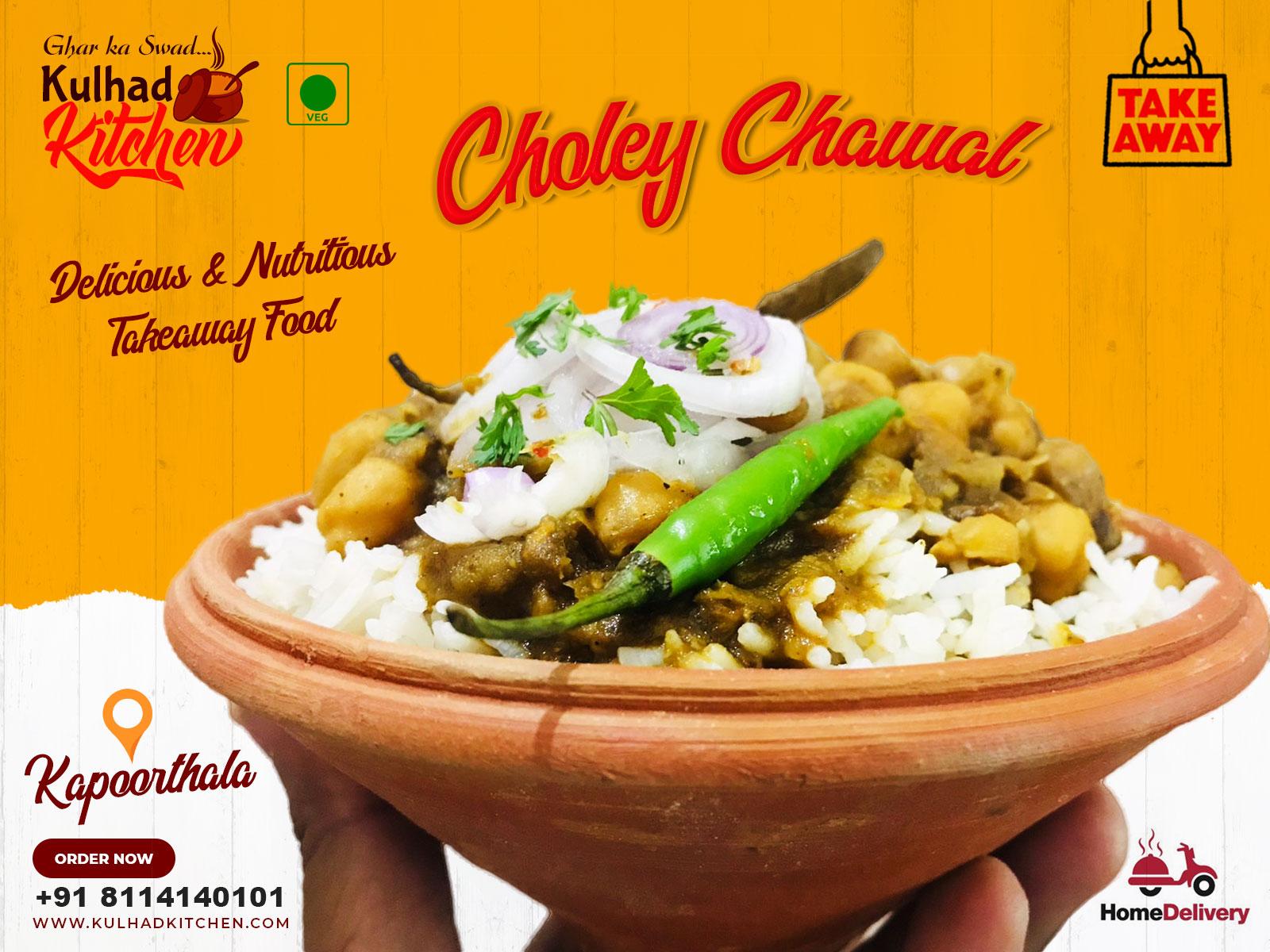 Photo from Restaurant Guru