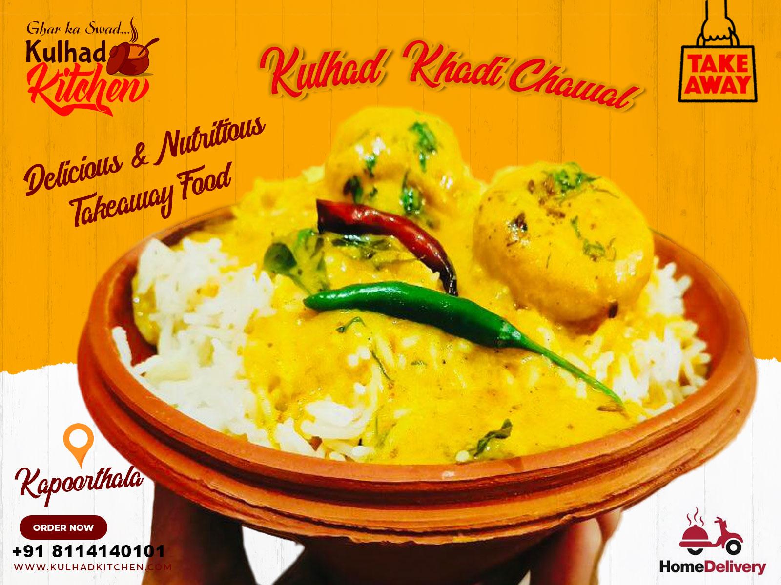 Photo from Restaurant Guru