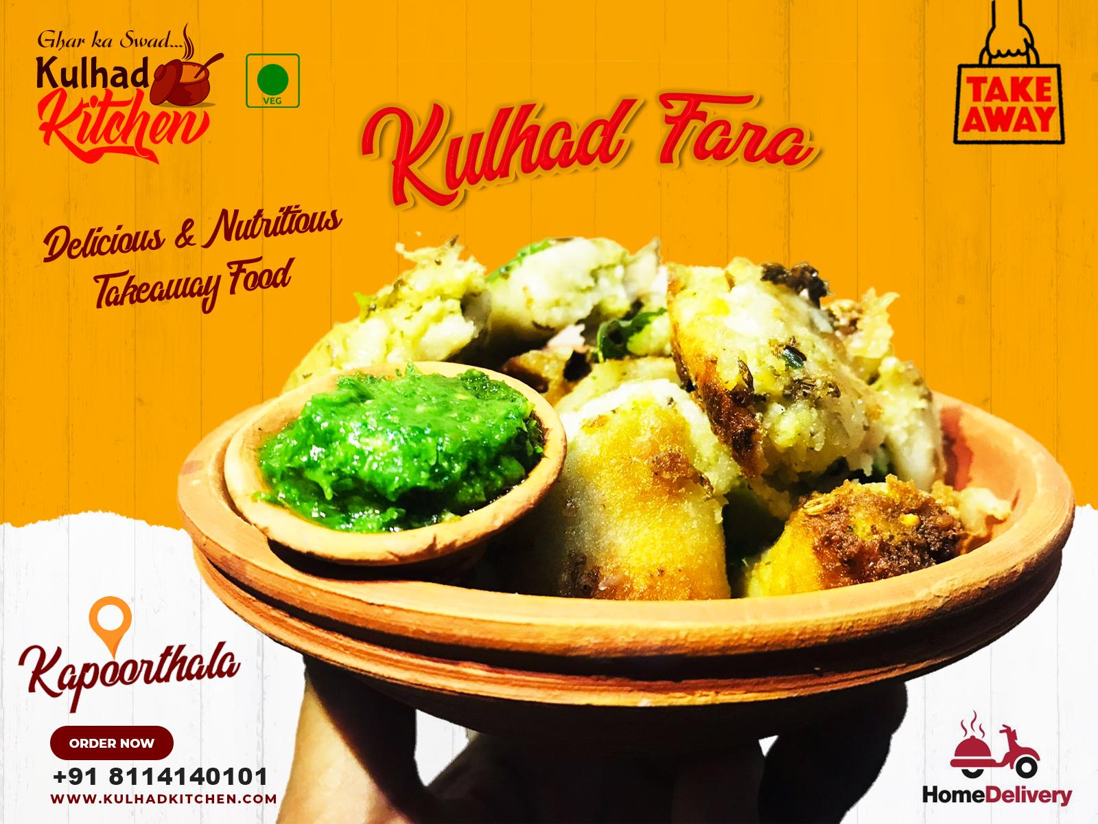Photo from Restaurant Guru