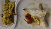 Foto di Restaurant Guru