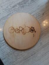 Foto di Restaurant Guru