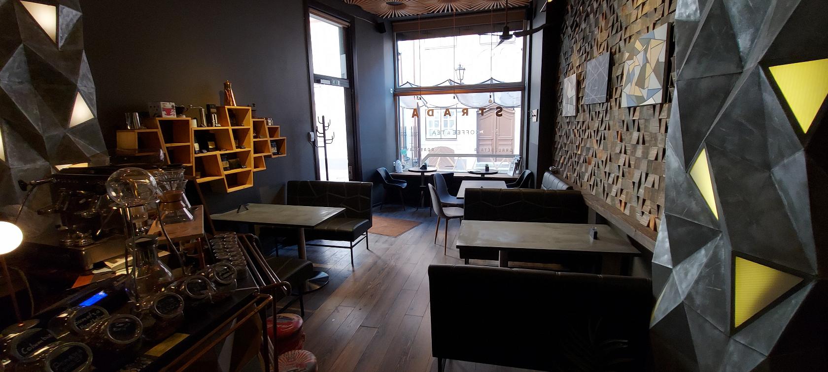 Photo de Restaurant Guru