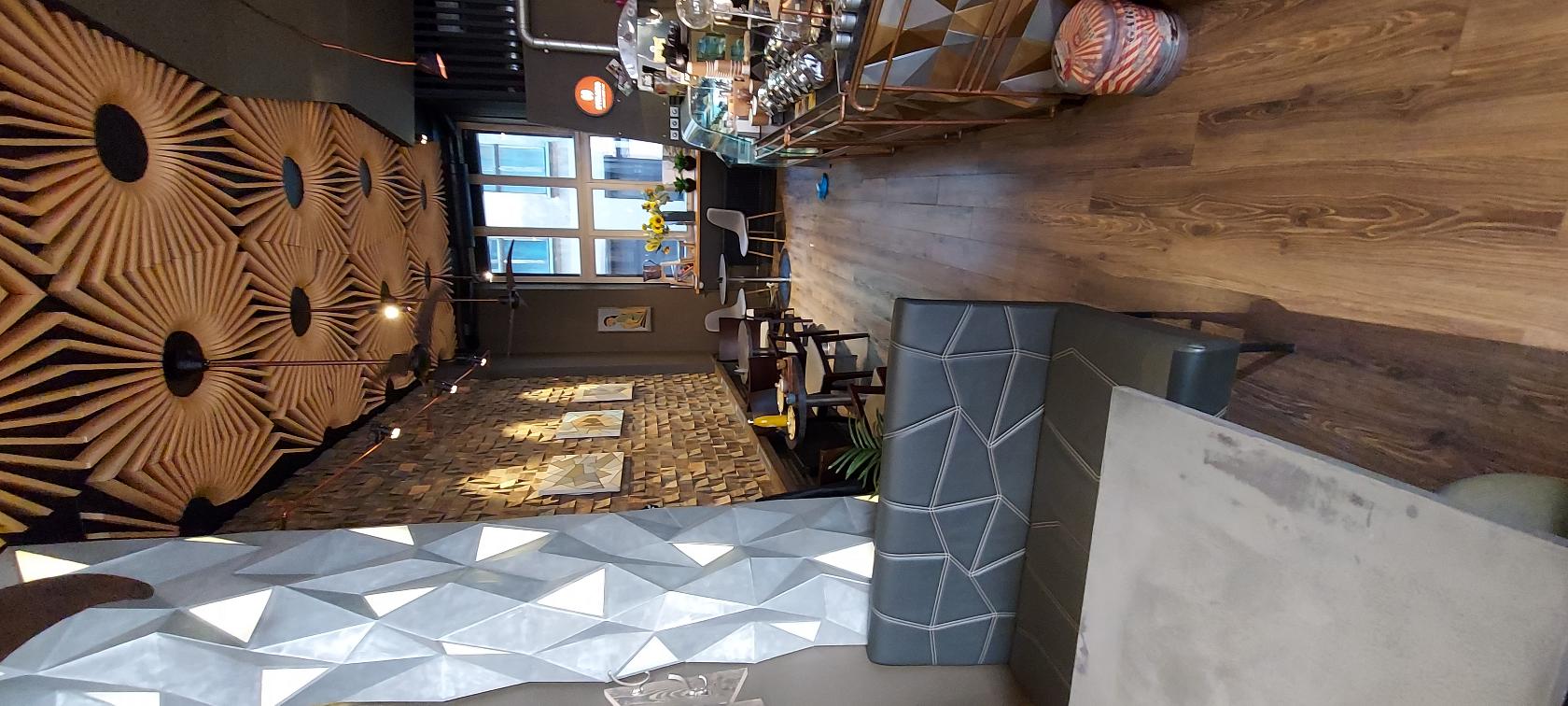 Photo de Restaurant Guru