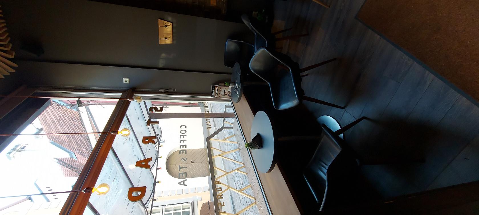 Photo de Restaurant Guru