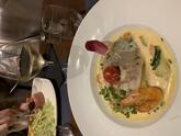 Photo de Restaurant Guru
